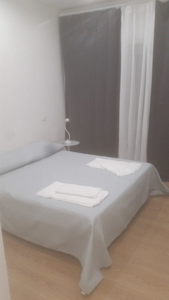 Chain Vatican Suites 로마 외부 사진