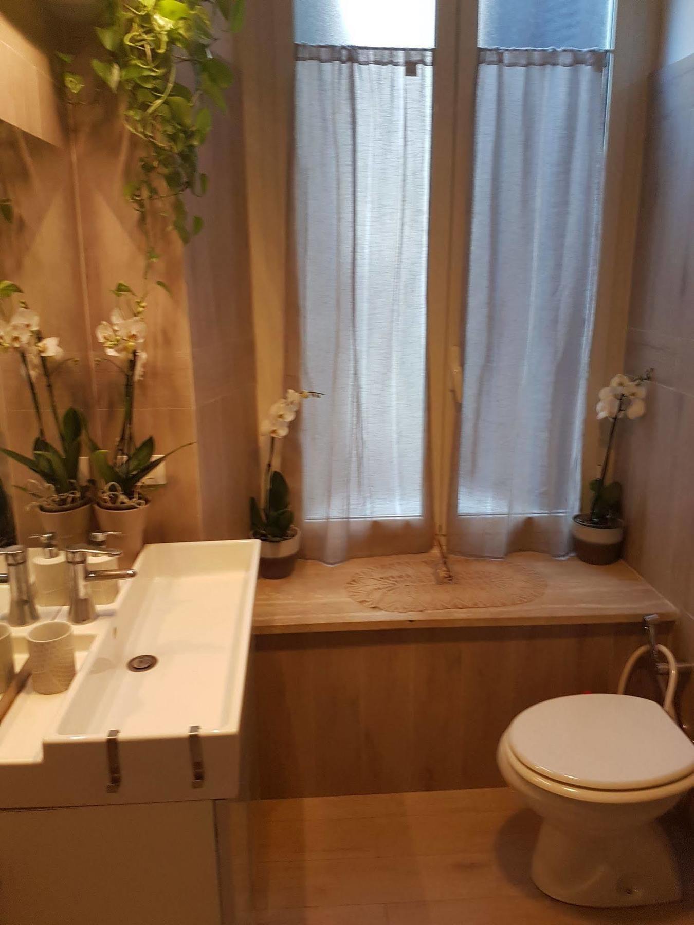 Chain Vatican Suites 로마 외부 사진
